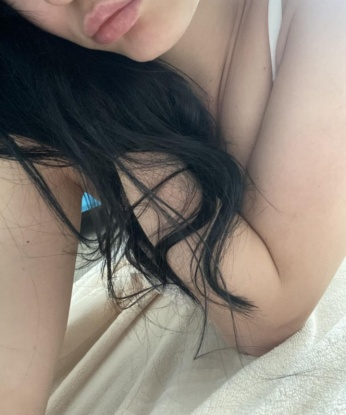 Анкета проститутки Мария - Фото, г. Нижние Серги, 21 год, №11446