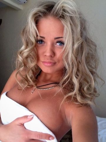 Анкета проститутки Лариска - Фото, г. Нижние Серги, 21 год, №29290